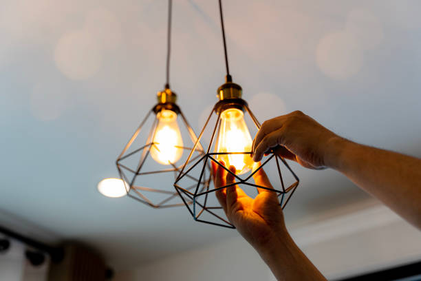 Fitchburg, WI Electrician Pros